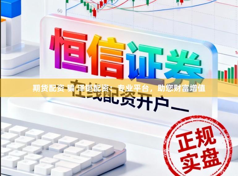 期货配资 骗 泽钜配资：专业平台，助您财富增值