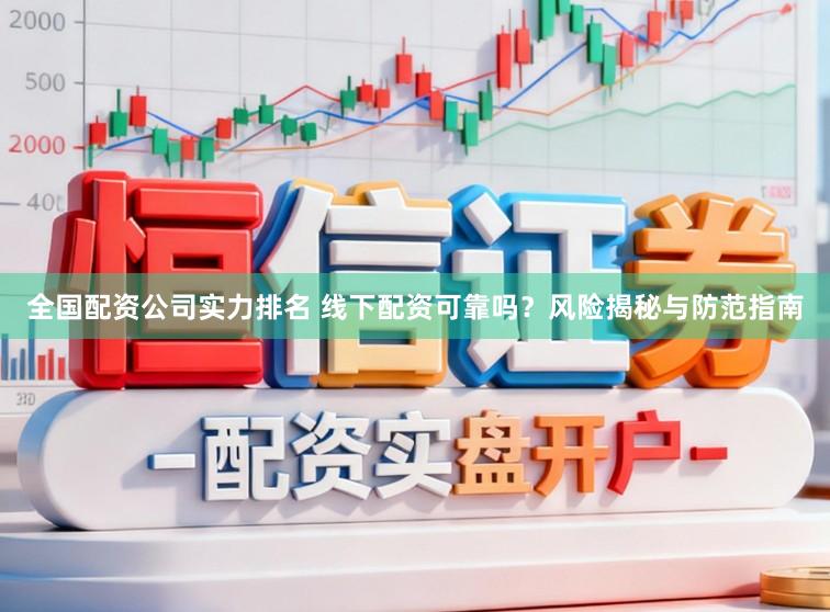 全国配资公司实力排名 线下配资可靠吗？风险揭秘与防范指南