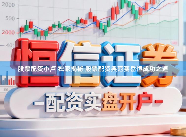 股票配资小卢 独家揭秘 股票配资典范赛岳恒成功之道