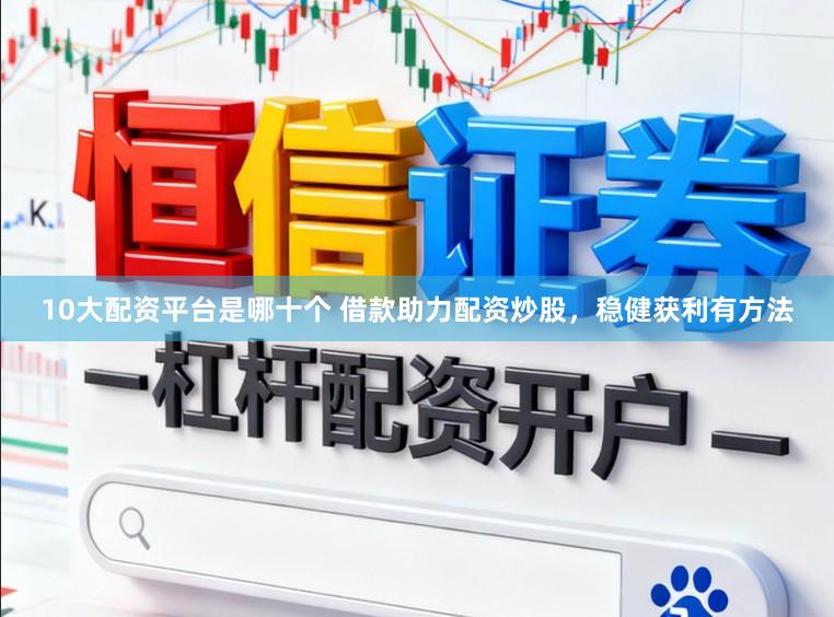 10大配资平台是哪十个 借款助力配资炒股，稳健获利有方法