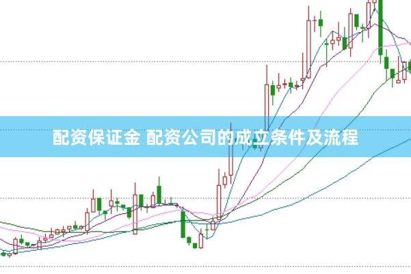 配资保证金 配资公司的成立条件及流程