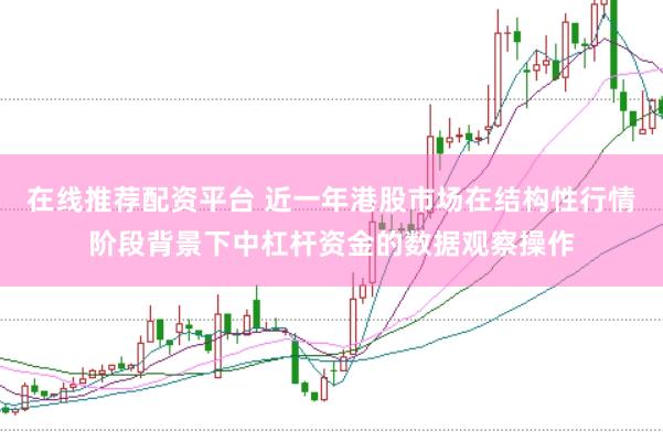 在线推荐配资平台 近一年港股市场在结构性行情阶段背景下中杠杆资金的数据观察操作